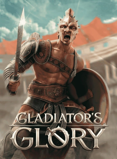 gv111