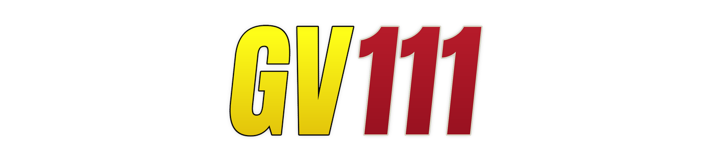 gv111